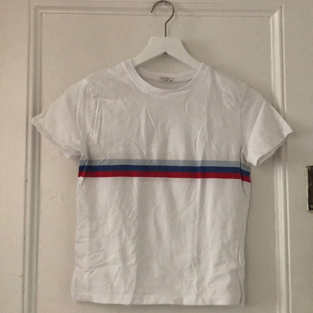 Brandy Melville Shirt